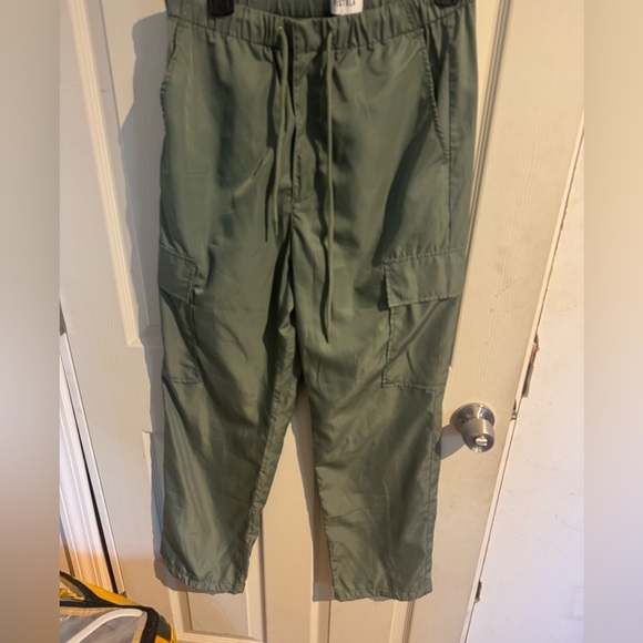 Pistola Jade Lightweight Cargo Pants Size Small - Picture 5 of 16
